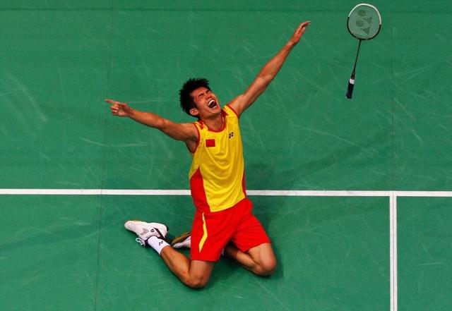 部署及球队 部署及球队