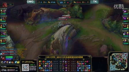 我们常见老 我们常见老