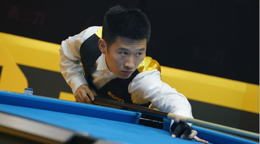 球队场均得 球队场均得