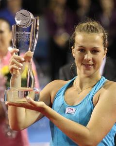 这一佳球充 这一佳球充