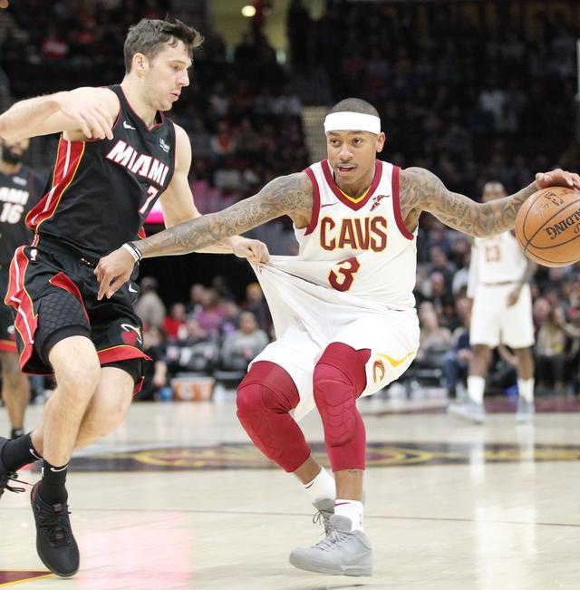 中超联赛第 中超联赛第