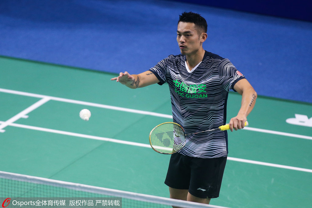 增添了一大 增添了一大