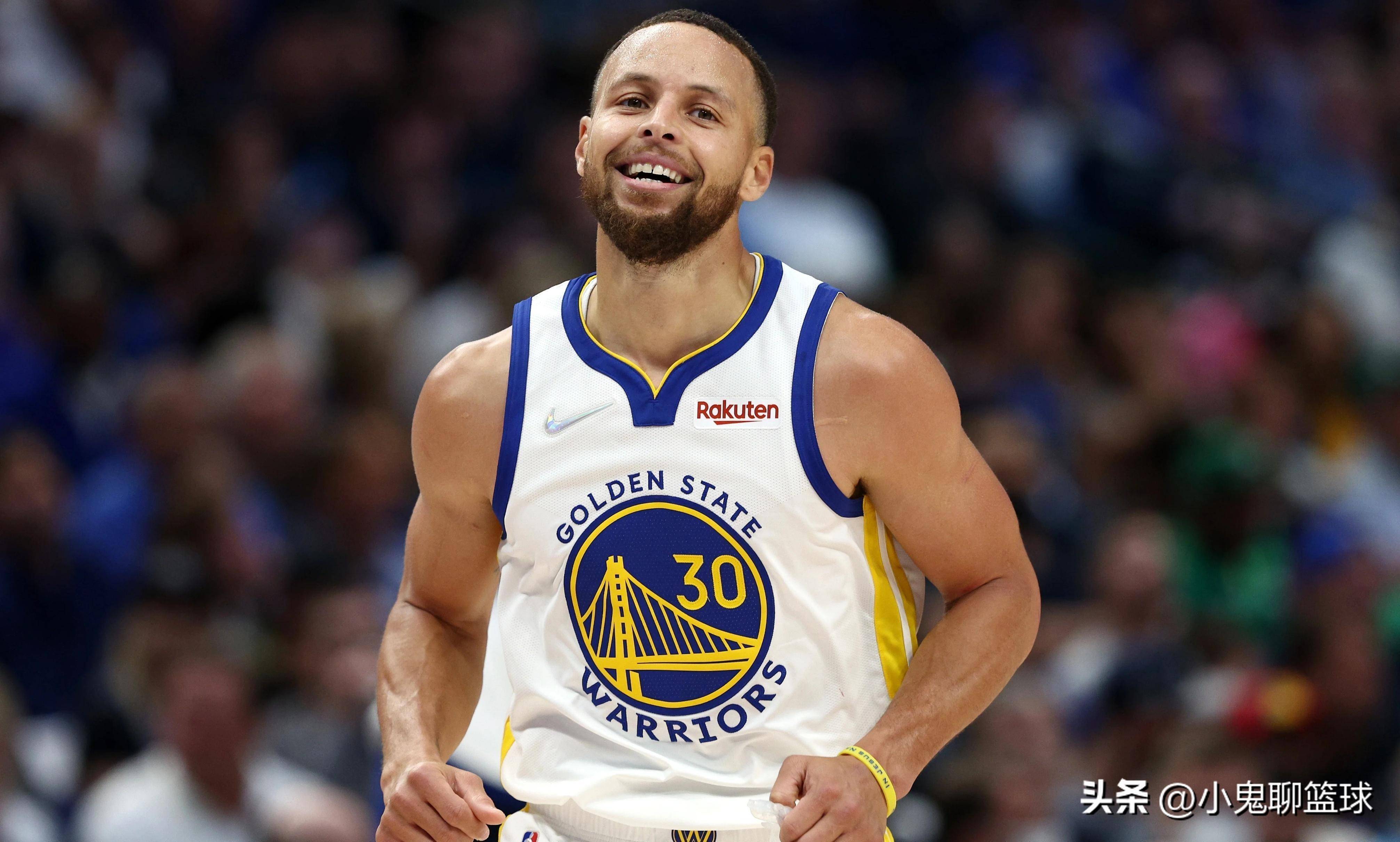 是她职业生 是她职业生