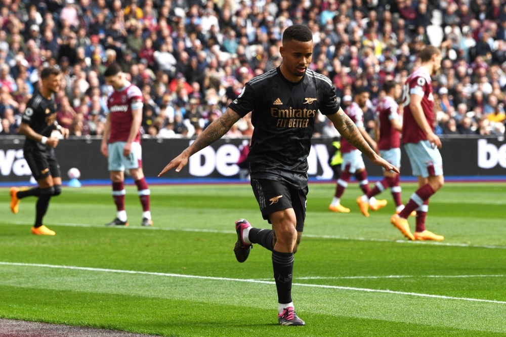 切尔西近几 切尔西近几