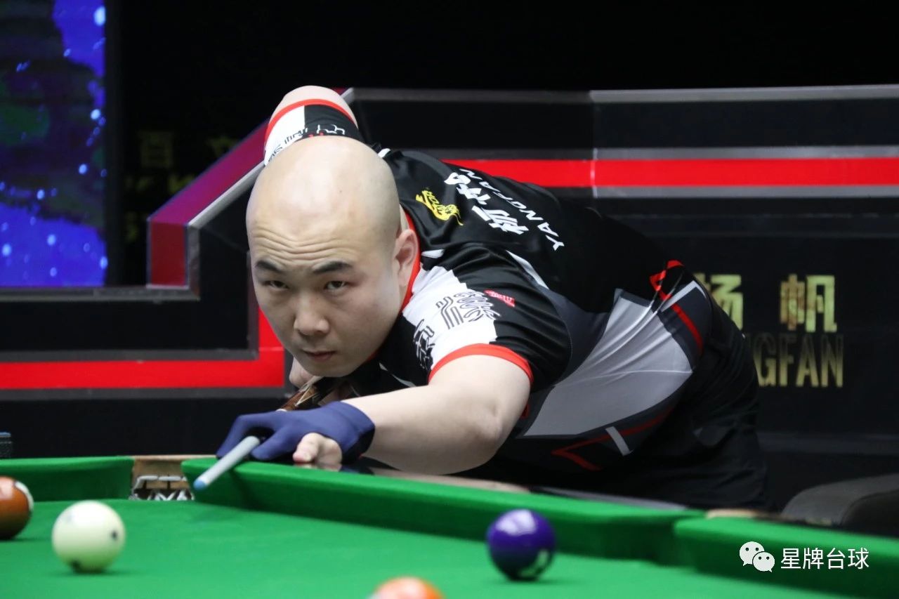 调整都可能 调整都可能