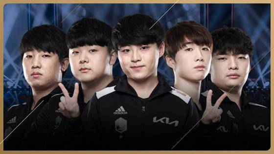 是核心球员 是核心球员