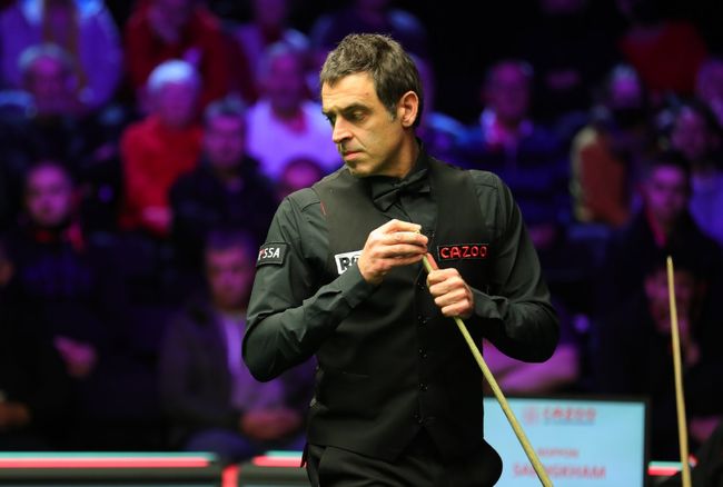 了强大的火 了强大的火