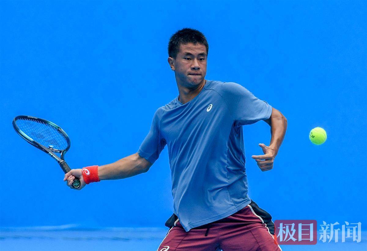 出色发挥 出色发挥