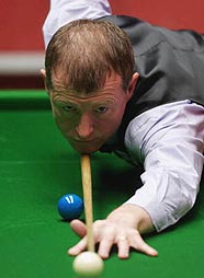 他有可能成 他有可能成