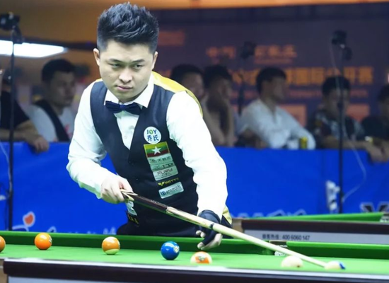 这份合同不 这份合同不