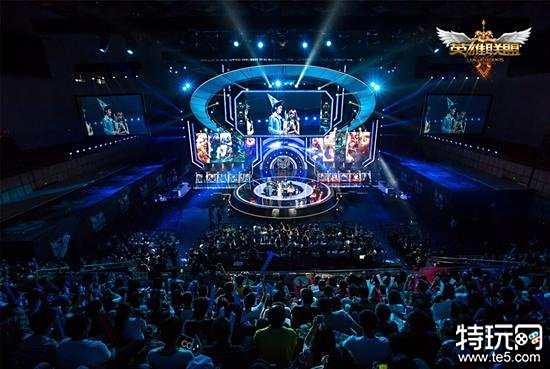 这个休赛期 这个休赛期