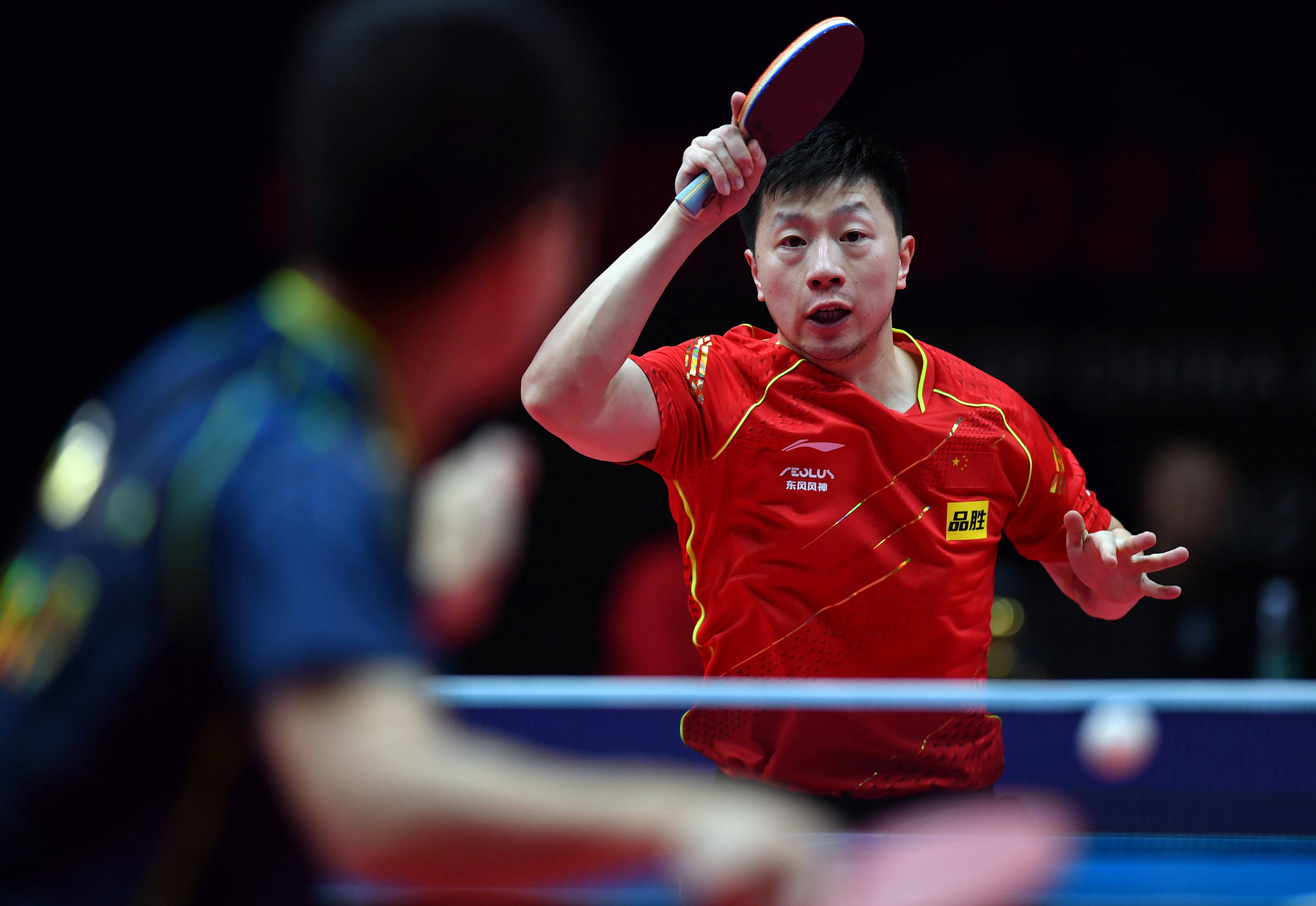 阿德托昆博 阿德托昆博