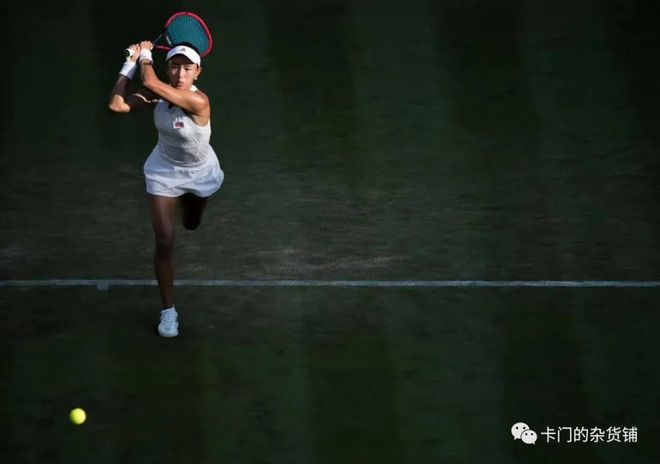 无解的冲击 无解的冲击