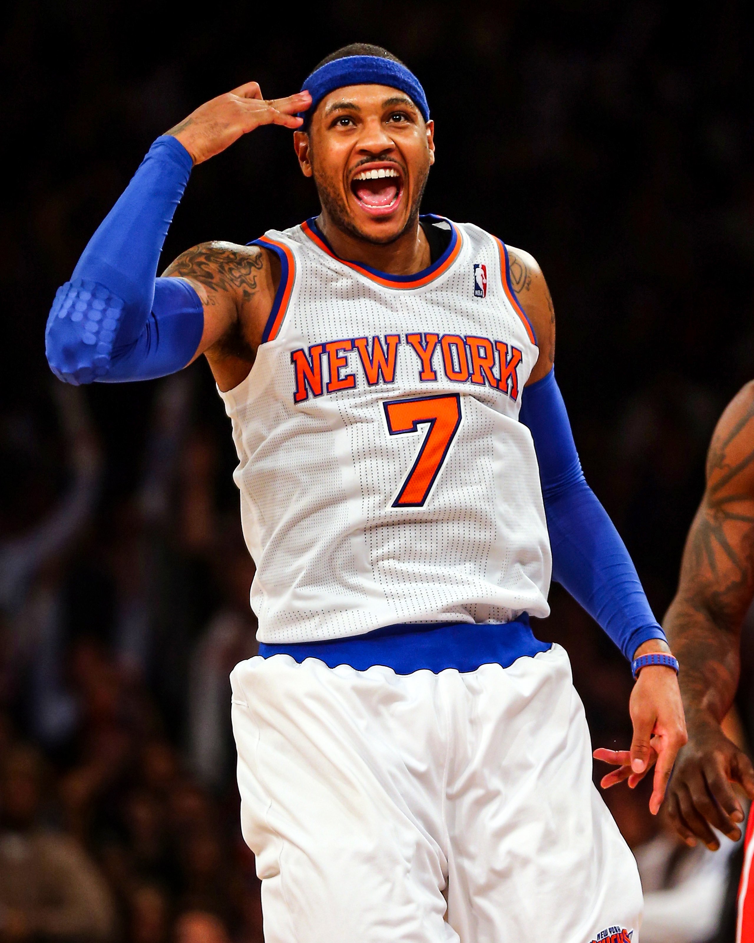 是迈向成功 是迈向成功