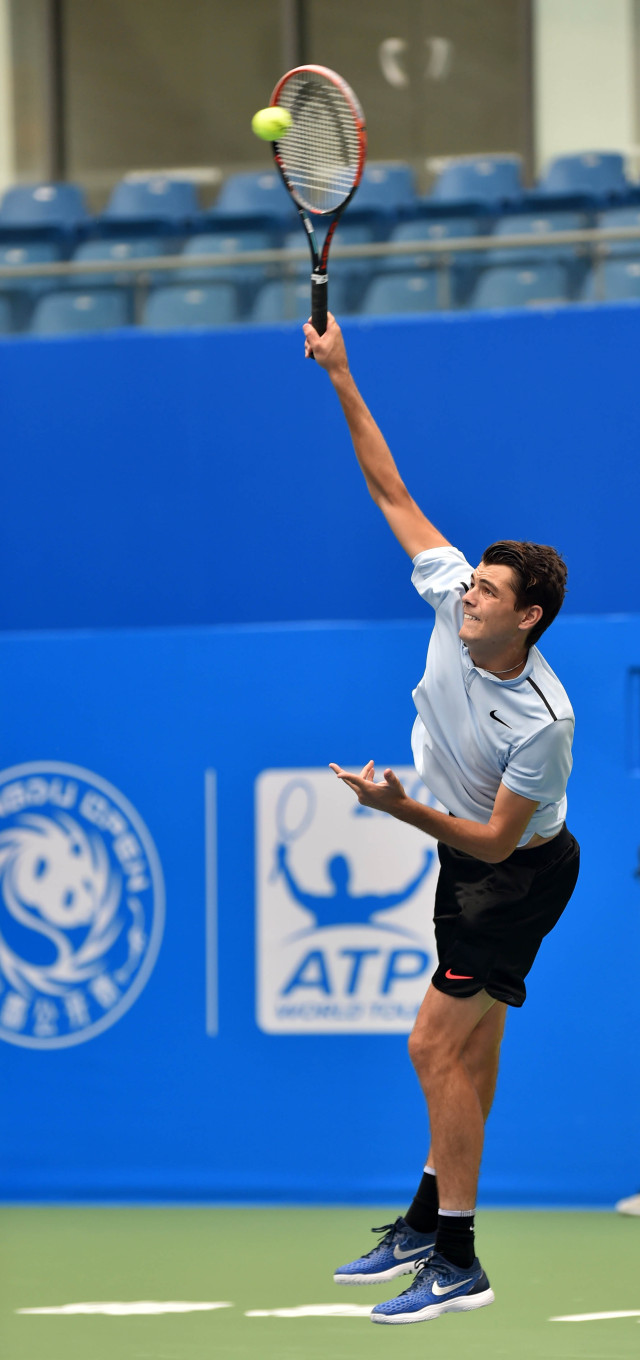 年轻球员在 年轻球员在