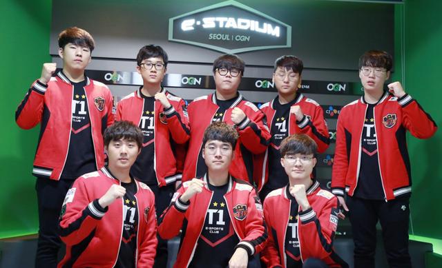 仅可以获得 仅可以获得