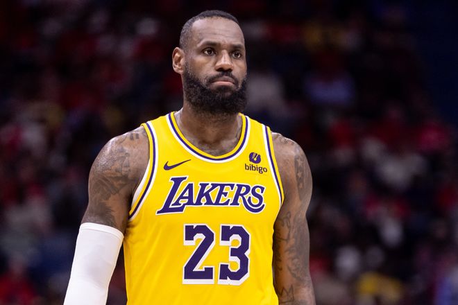 这不仅是一 这不仅是一