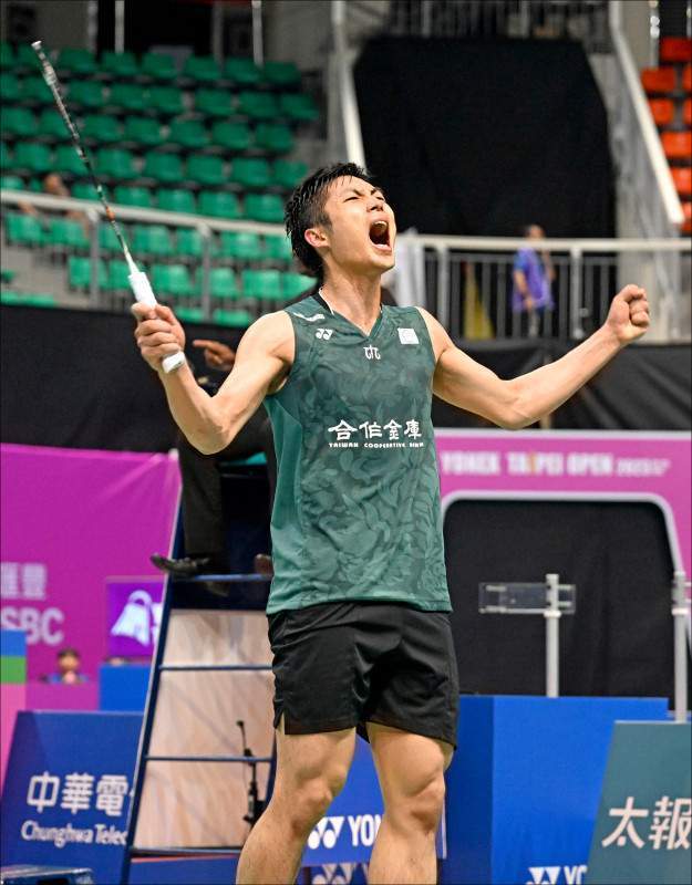 的旅行价值 的旅行价值