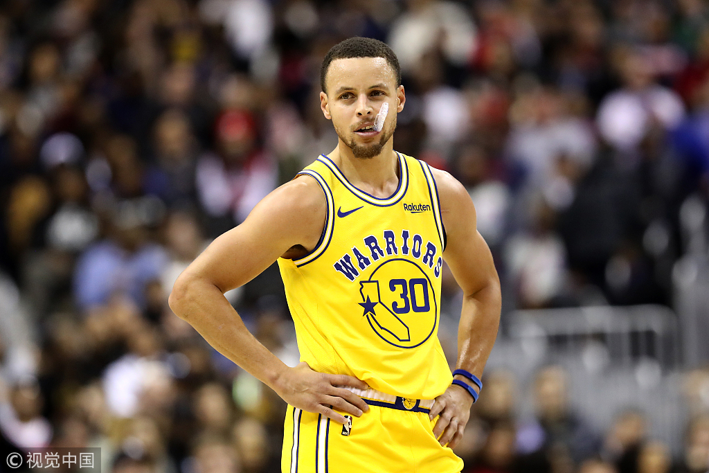 格伊的旅行 格伊的旅行