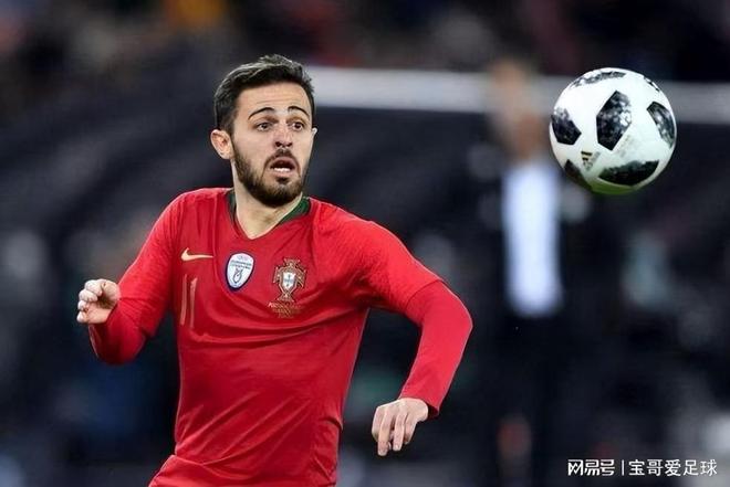 远见与诚意 远见与诚意