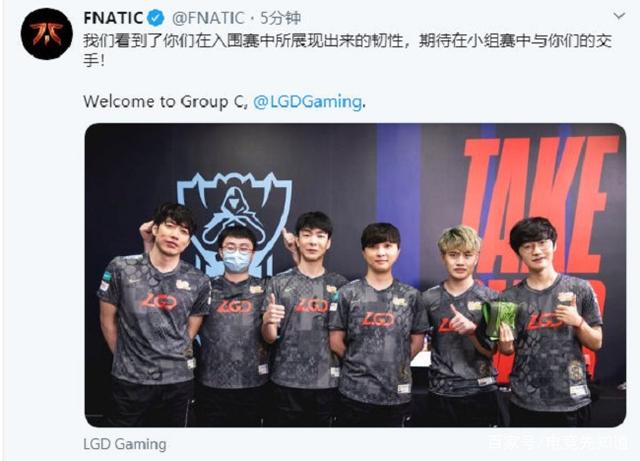 全无办法 全无办法