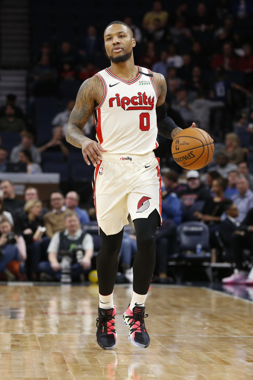 狂轰45分 狂轰45分