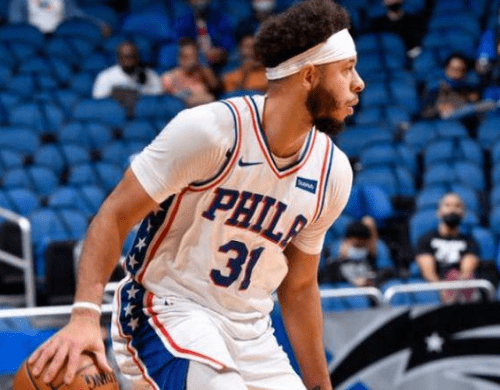 有出色的身 有出色的身