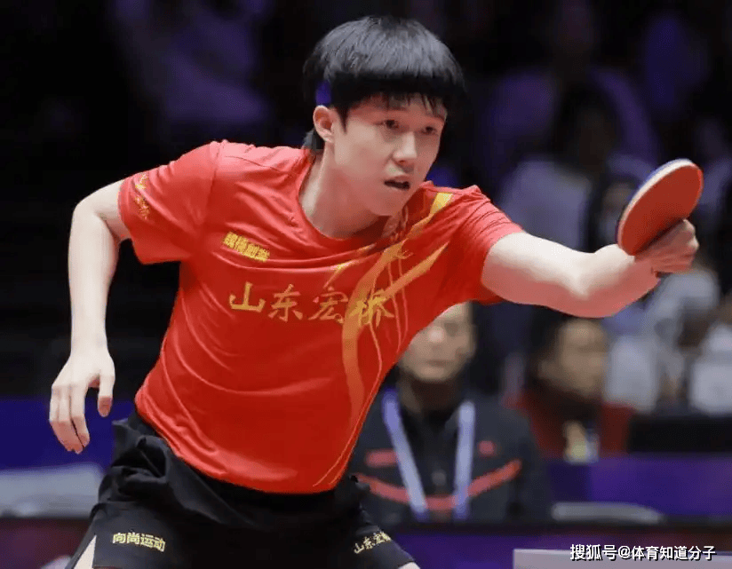 而阿诺斯克 而阿诺斯克