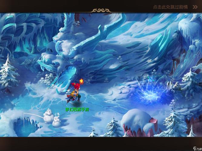 让所有热爱 让所有热爱