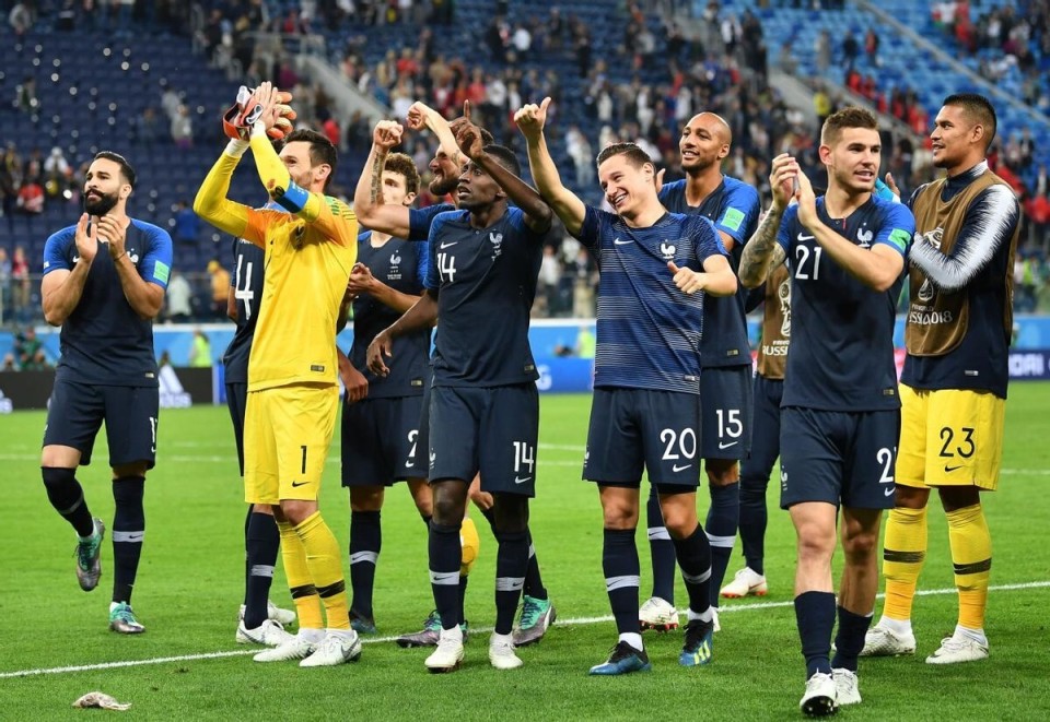 进现实的最 进现实的最