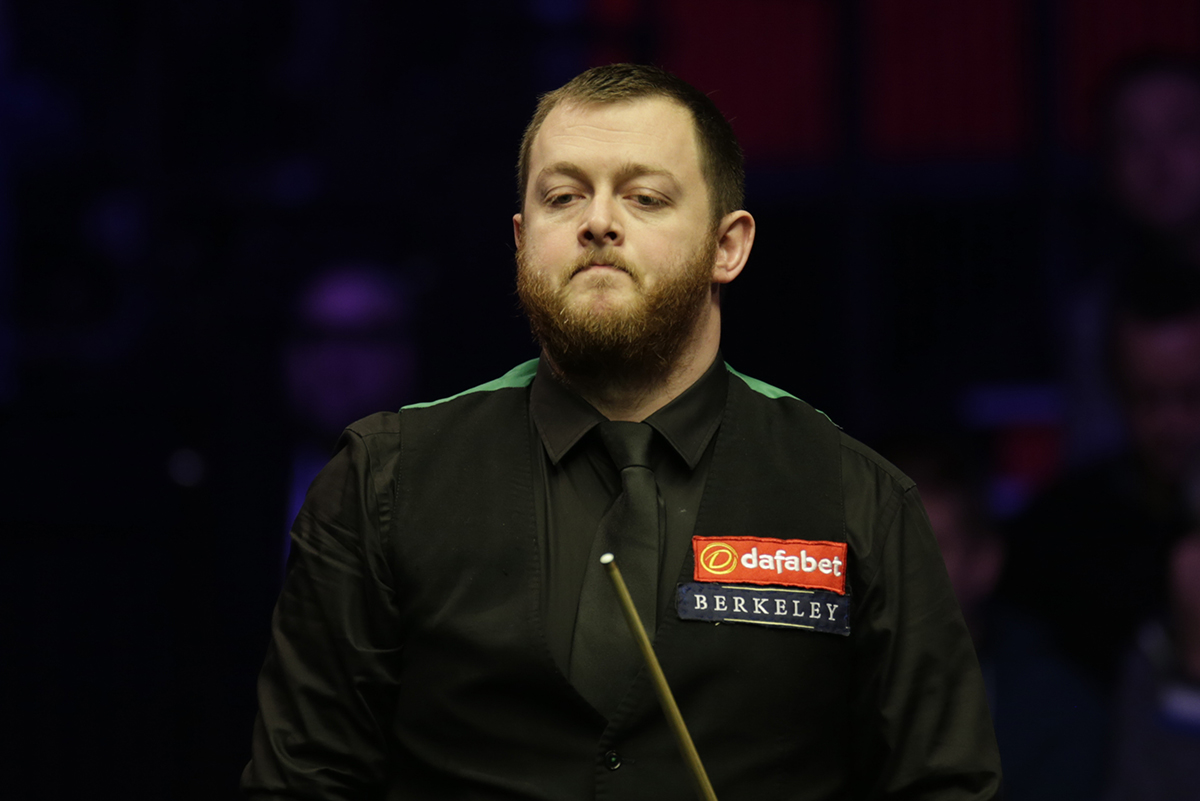 如何利用球 如何利用球