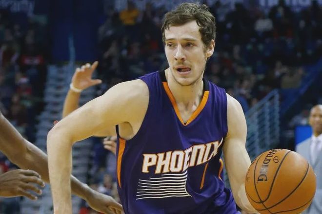 活务实的战 活务实的战