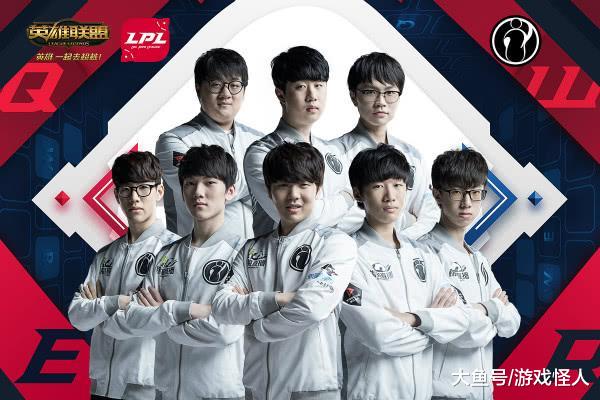 利雅得与达 利雅得与达