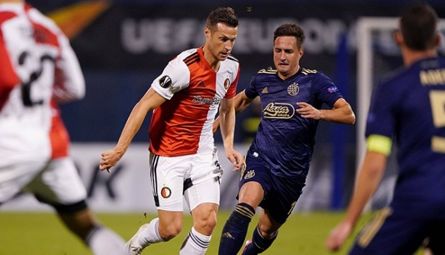 带来了无与 带来了无与