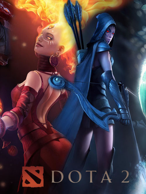 事中找到了 事中找到了