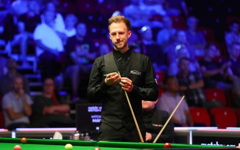 雷到保罗 雷到保罗