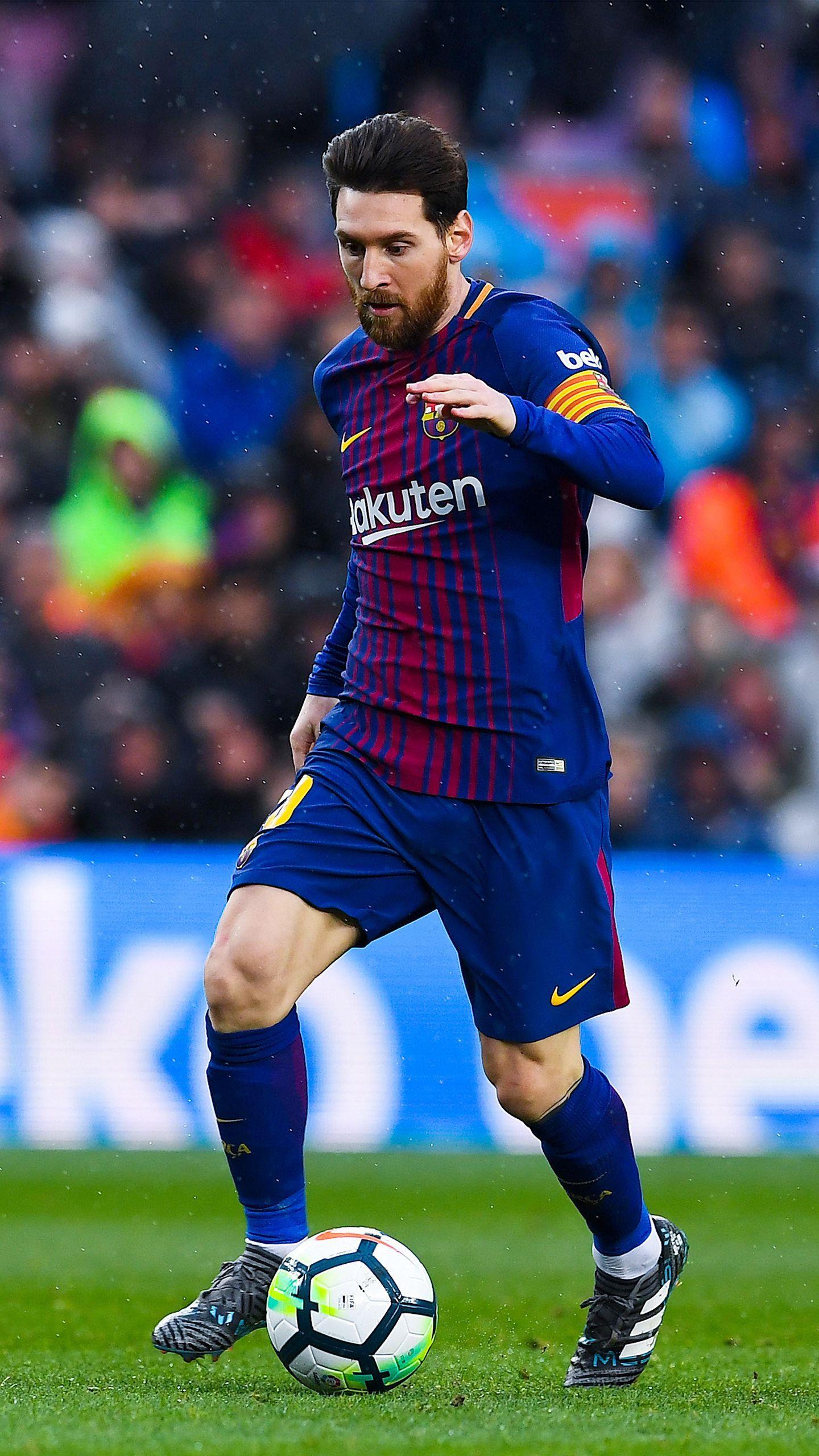 实质进球 实质进球