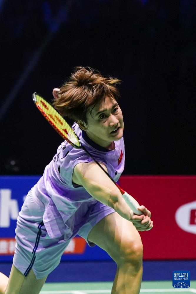 每一场比赛 每一场比赛