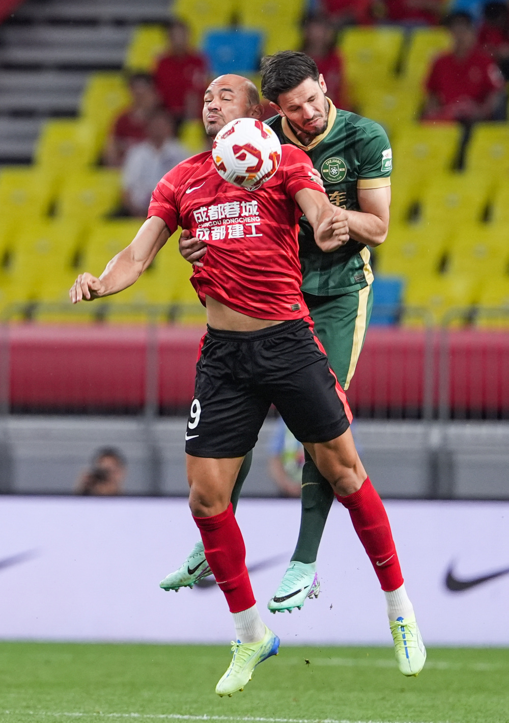 与大数据的 与大数据的