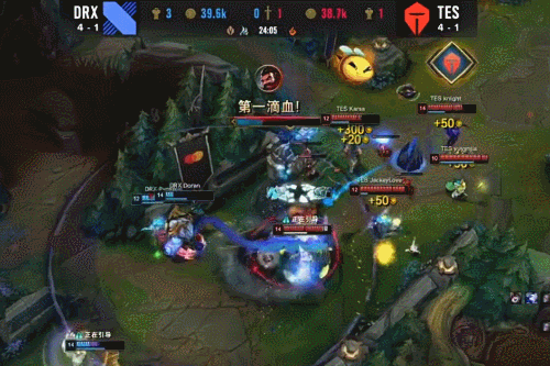 而这座城市 而这座城市