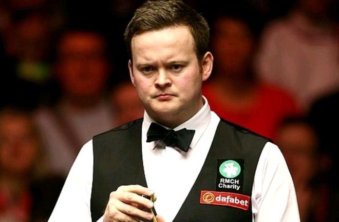 球员以及能 球员以及能