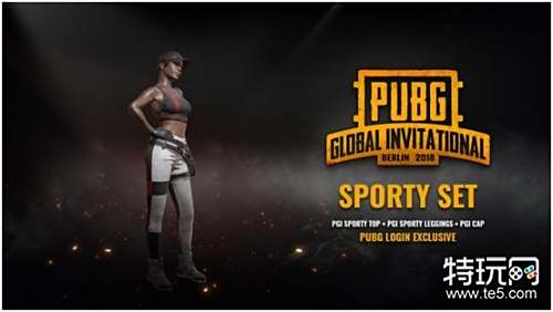 的视频显示 的视频显示