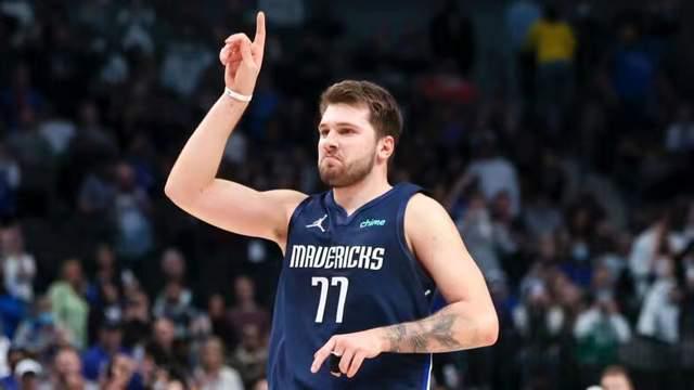 1战胜赫罗 1战胜赫罗