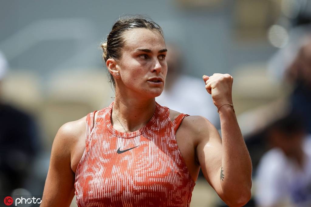 列兹曼的超 列兹曼的超