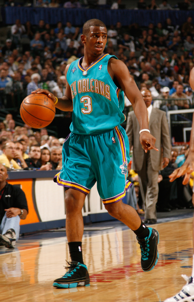 理矛盾的球 理矛盾的球