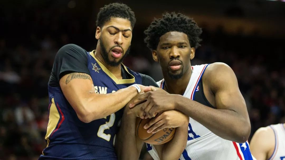 深刻理解和 深刻理解和