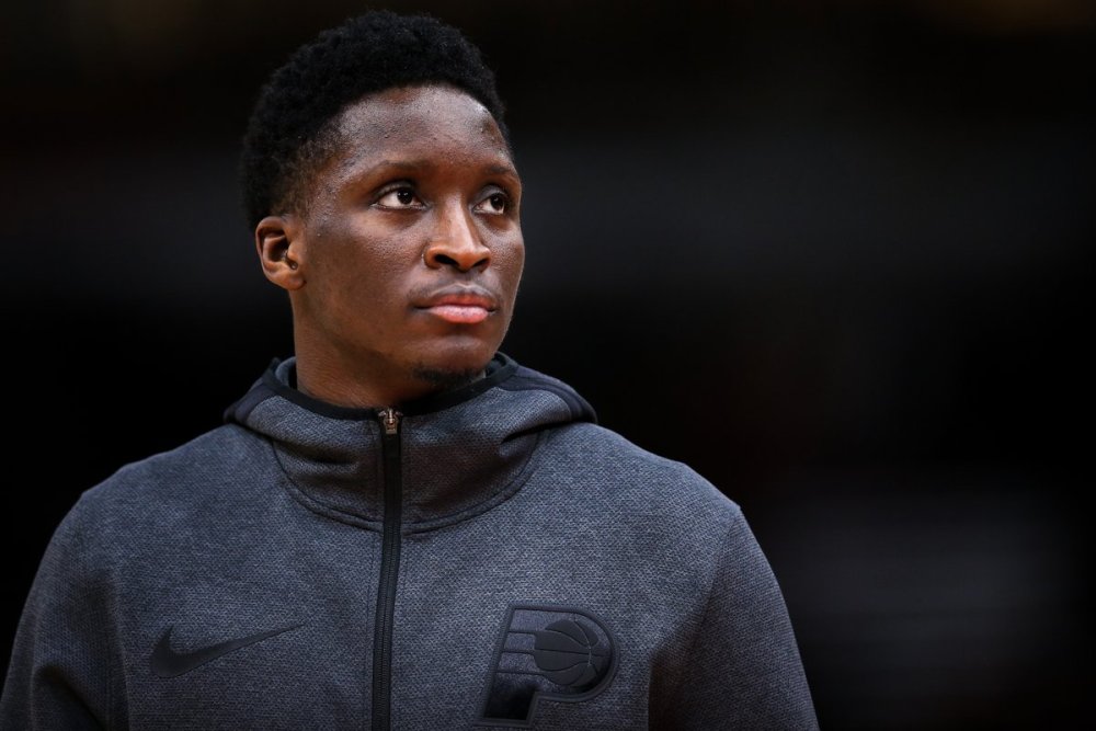 值得关注的 值得关注的