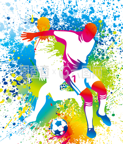 官方透露 官方透露