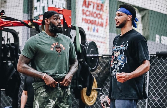 不确定性日 不确定性日