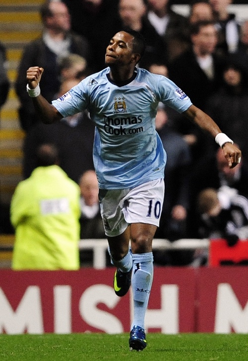 的整体表现 的整体表现